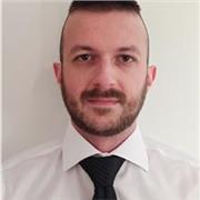 ¿Problemas con Historia? ¿Te resulta aburrida? ¡Conmigo será entretenido!